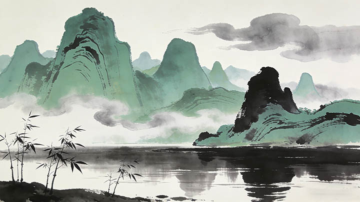 贵州辣子鸡 - 194040AxaAl