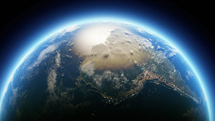 贵州侗寨体验：一场回归自然的奇妙旅程