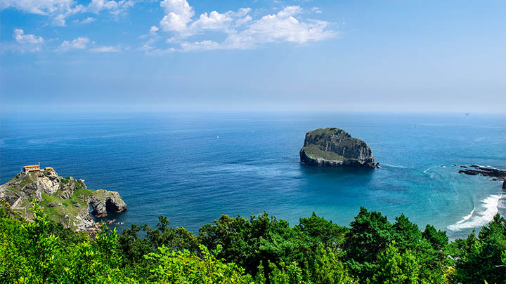 贵州高铁旅游线路 - 0824329eHOs