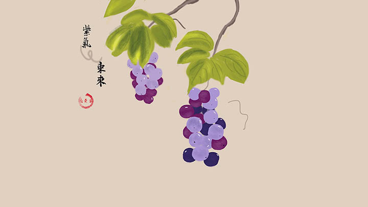 冬季贵州旅游攻略：那些值得去的温暖胜地